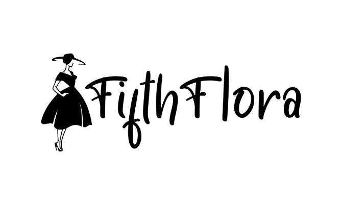 FifthFlora.com